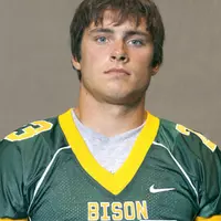 Austin Peay