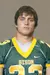 Austin Peay
