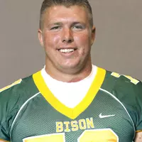 Austin Peay