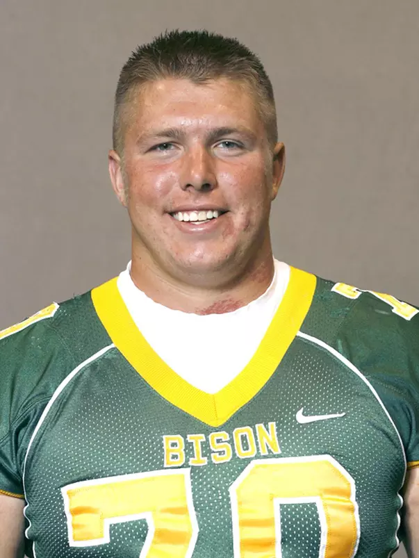 Matthew Gratzek