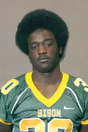 Melvin Thomas III