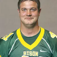 Austin Peay