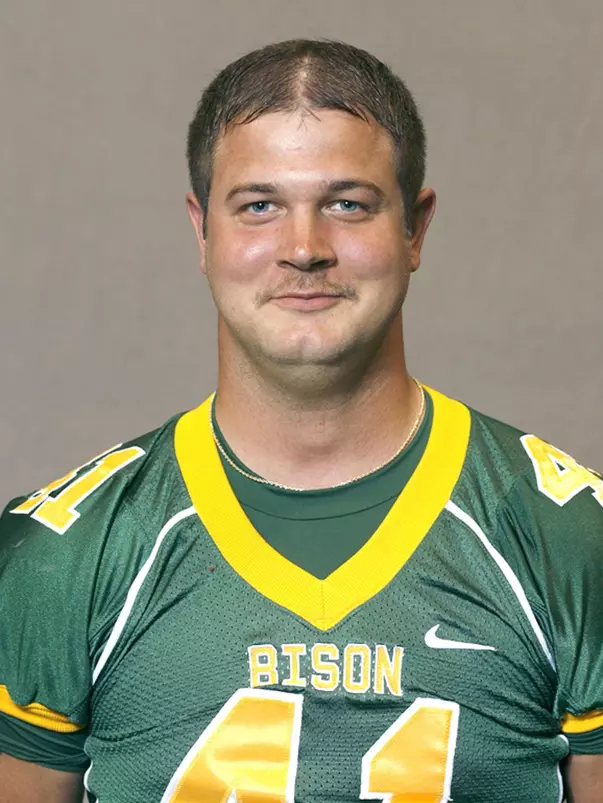 Mike Brower