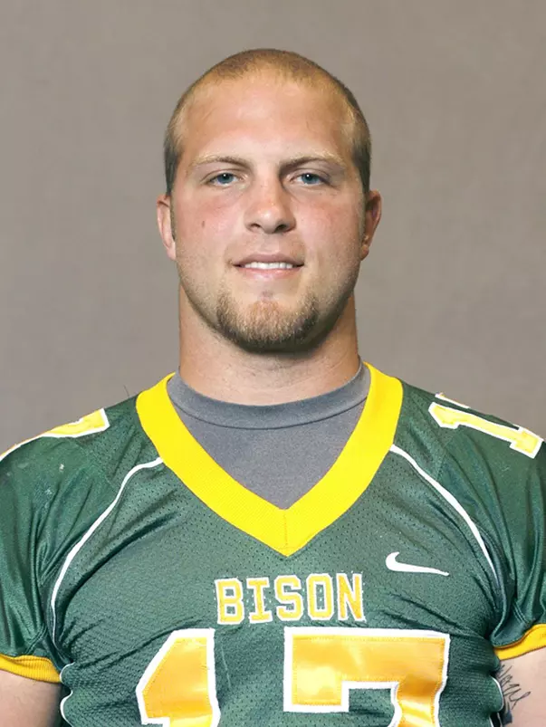 Mike Maresh