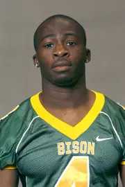 Nate Agbetola