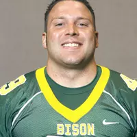 Austin Peay