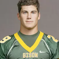 Austin Peay
