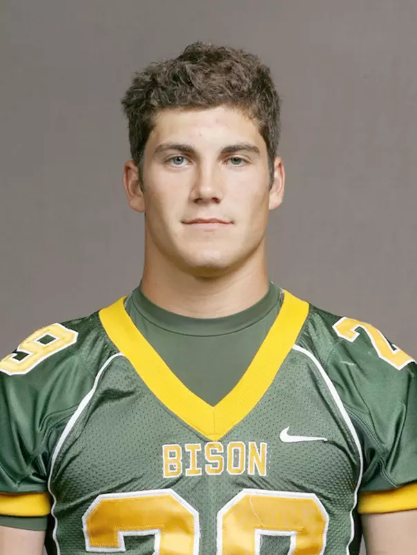 Nick Schommer