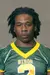 Austin Peay