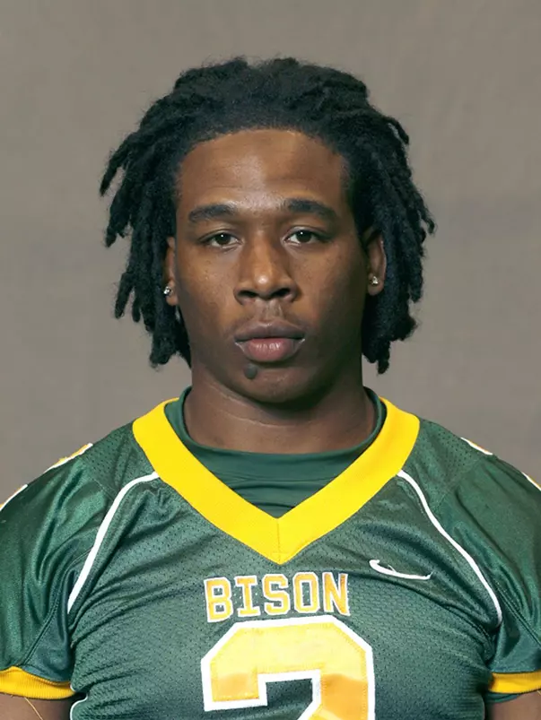 Pat Paschall