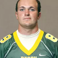 Austin Peay