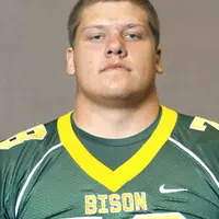 Austin Peay