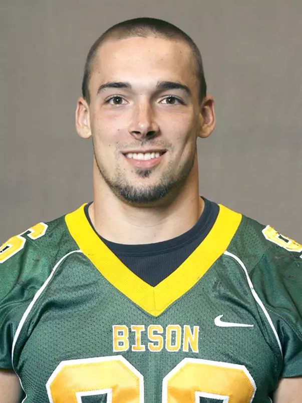 Ricky Hagen