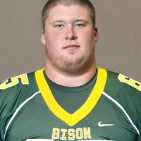 Austin Peay