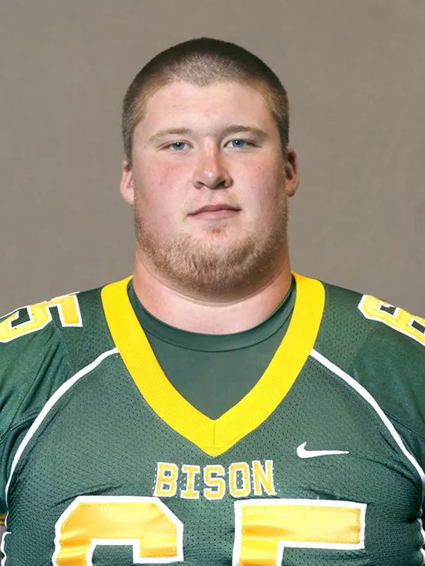 Ryan Foster