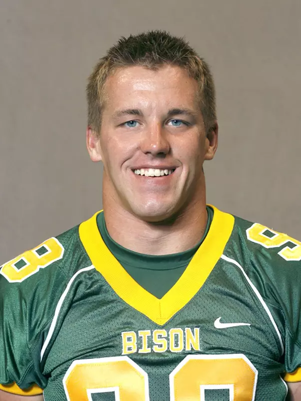 Scott Stoczynski