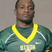 Central Conn. State