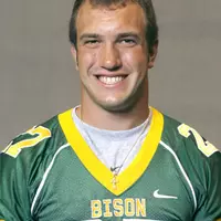 Austin Peay
