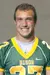 Austin Peay