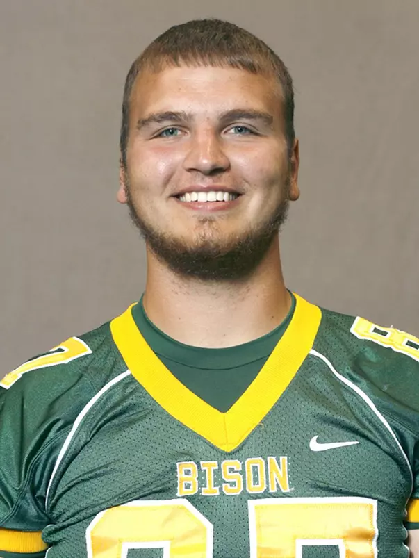Thor Brown