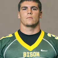 Austin Peay