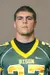 Austin Peay