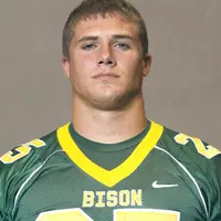 Austin Peay