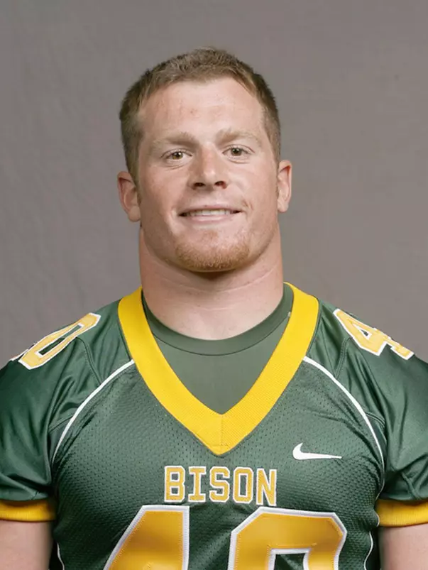 Tyler Roehl