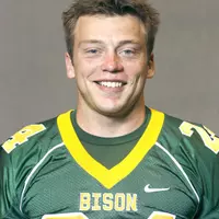 Austin Peay