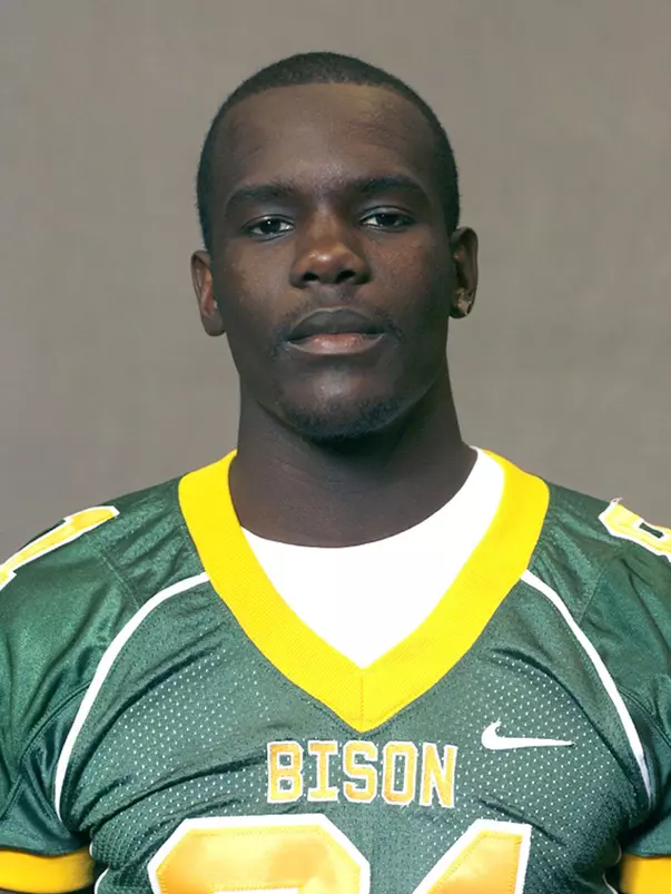 Warren Holloway