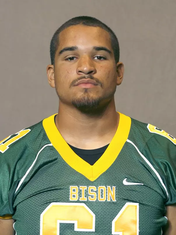 Will Britt