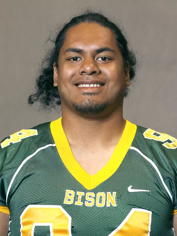 Yuen Taufete'e