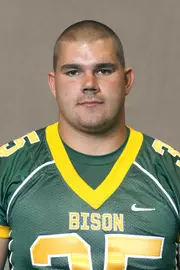 Zach Papke