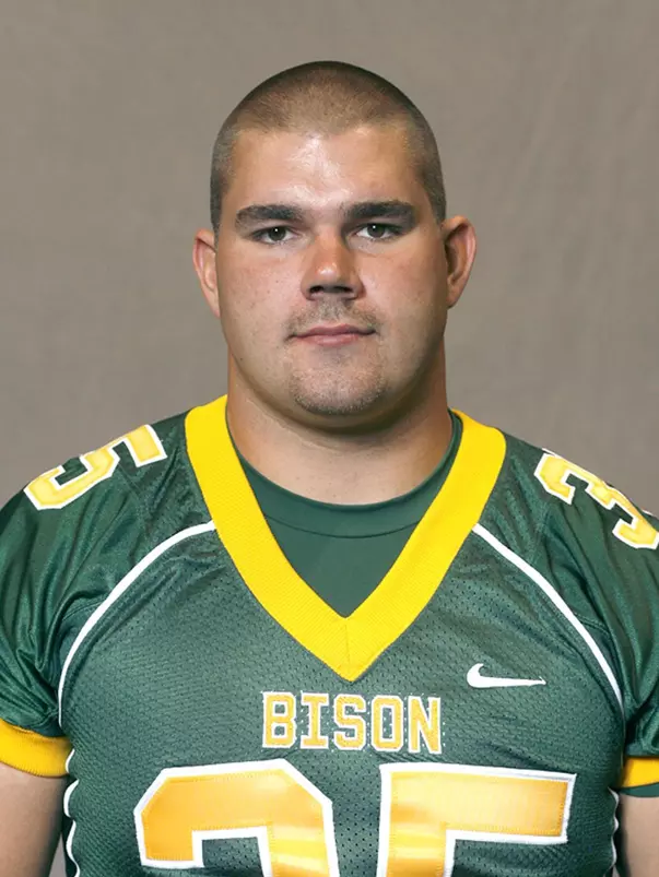 Zach Papke