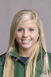 Emily DeVries