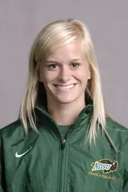 Laura Hermanson