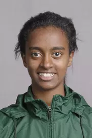 Semehar Tesfaye