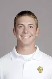 Aaron Wheeler