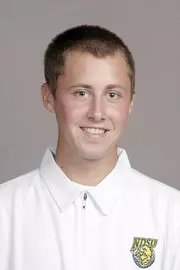Adam Gronaas