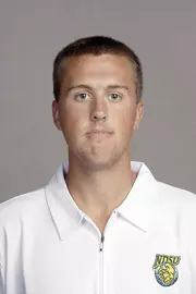 Cameron Fenrich