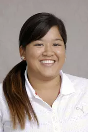 Chelsey Wongjirad