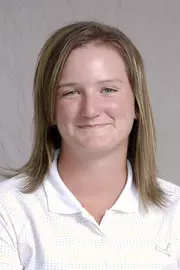 Jenna Buckwalter