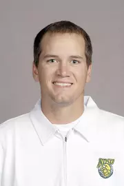 Joe Schornack