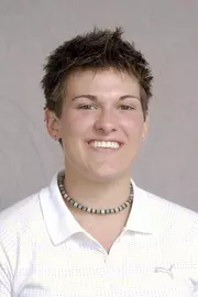 Katie Johnson