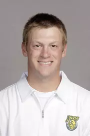 Pat Deitz
