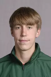 Alex Hoehle