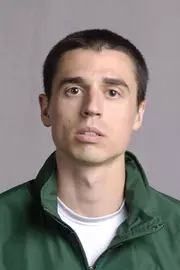 Tom Schanandore