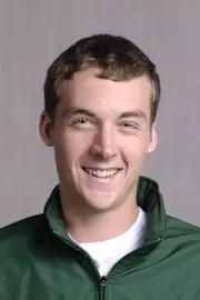 Justin Tellinghuisen