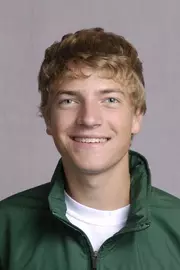 Matthew Thooft