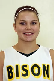 Tiffany Giese